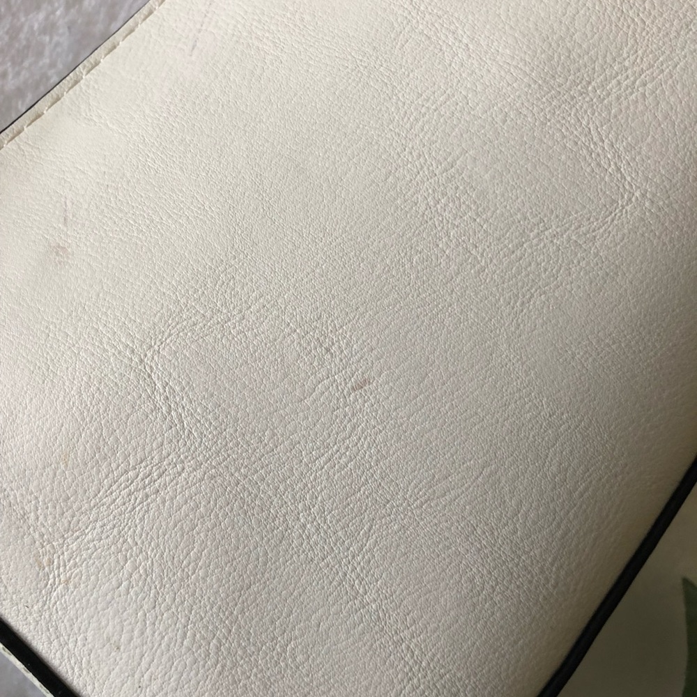 Alfani Solid Baguette - image 4